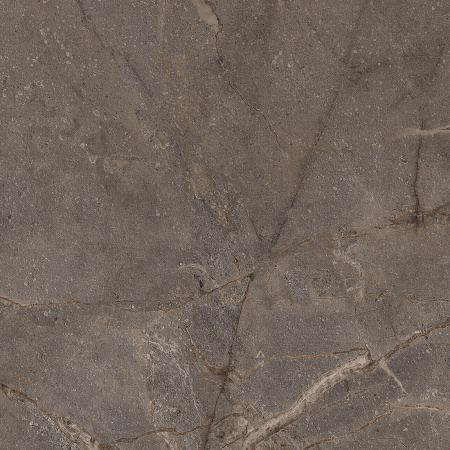  Мия темный сахарный карвинг 60x60 (1,44) 