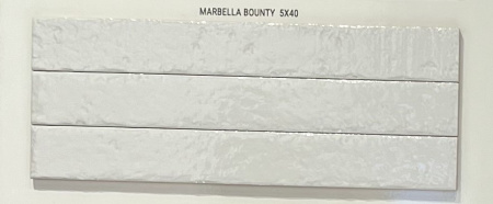  Marbella Bounty 5x40 (1) 