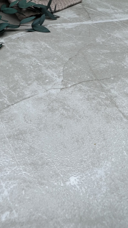  Nature Pulpis Light Grey Matt Carving 60x60 