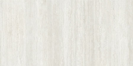 Verso Vein Cut Light Soft Textured 6mm 160x324 