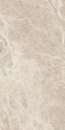 Marmostone Норковый Лаппато R9 60x120 