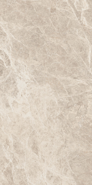 Marmostone Норковый Лаппато R9 60x120 