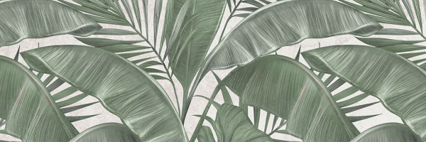 STUDIO HOJAS BONE 30*90*1,05 (ст) 1,35м (5шт)/81м 