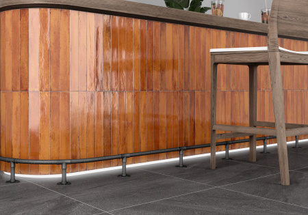  Cerdena Mugoni 5x40 (1) 