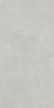   MicroCement Светло-серый K947891R0001VTER МатR10A 60x120 (1,44) 