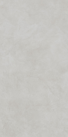   MicroCement Светло-серый K947891R0001VTER МатR10A 60x120 (1,44) 