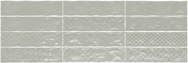 MUSIC CENDRA DECOR 7,5*30 (стена) 0,5 м(22шт)/72м 