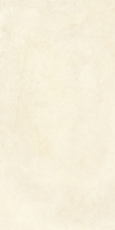   CementBase Песочный МатR10A 60x120 (1,44) 