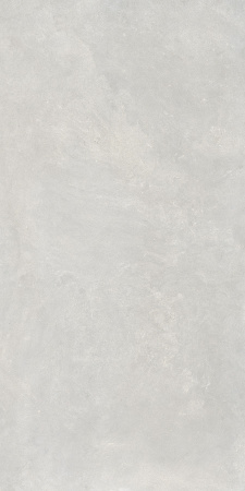 Cementbase Светло-Серый Матовый R10a 60x120 