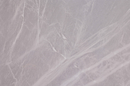  Мия белый сахарный карвинг 60x120 (1,44) 