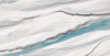  Emiliana Aqua 60x120 