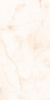  Mystery Beige Polished 60х120