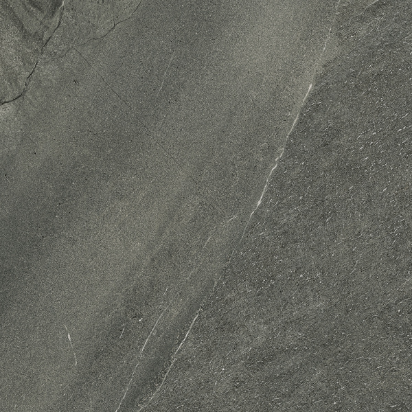 HALLEY ARGENT 60*60 (КГ) 1,44м (4 шт)/ 43,2м 