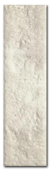  фасадная  Scandiano Bianco elewacja 24x6,5 (0,72) 