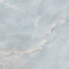 Керамогранит Artkera Group Onyx Breez 60х60 (1,44) 6060ONB06 