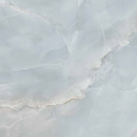 Керамогранит Artkera Group Onyx Breez 60х60 (1,44) 6060ONB06 