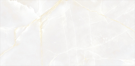  Оникс жемчужный полированный 60х120 (1,44) 