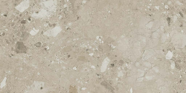 URA NATURAL 60*120 (КГ) 1,44м(2шт)/51,84м 