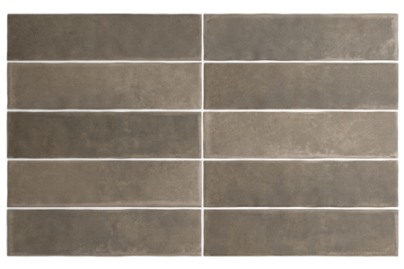  Argile  Cacao 6x24.6 натуральный 