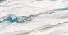  Emiliana Aqua 60x120 