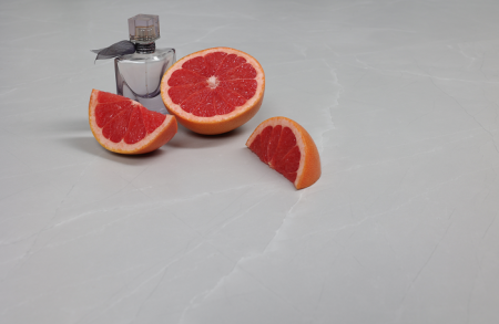  Vintage Armani White Porce 60x120 