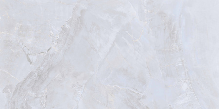  Магнезиум серо-голубой матовый карвинг 80x160 (2,56) 