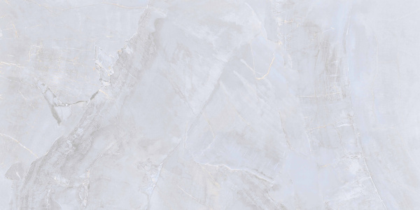  Magnesium Sky Multi Carving 80x160 (2,56) 