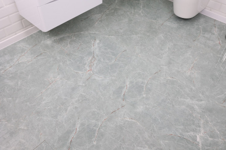 Керамогранит Realistik Arel Green Colorica 60x120 