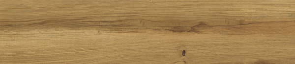 Клинкер Grapia Noce 80x17,5 (1,4) 