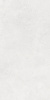   UrbanChic Белый МатR10A 60x120 (1,44) 