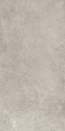  Такома серебристо-серый 119,7x59,7 (1,43) 