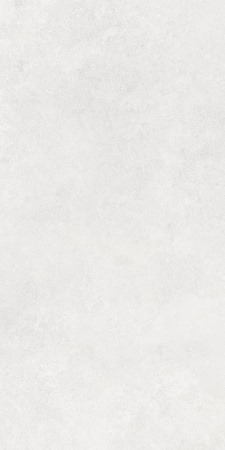   UrbanChic Белый МатR10A 60x120 (1,44) 