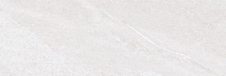 ALCHEMY PEARL TEXTURED/33,3X100/R 