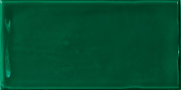 GLAMOUR VERDE 7,5*15 (стена) 0,45м(40шт)/76,5м 