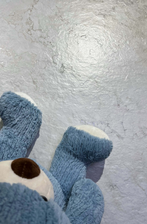  Ева белый структурный карвинг 60x120 (1,44) 