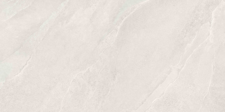 Slatestone Белый Матовый R10b 60x120 