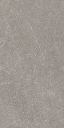  Madison Moca Sugar Carving 60x120 