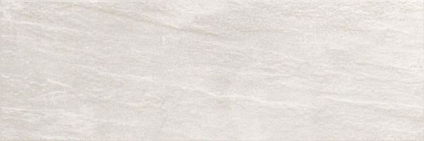 Плитка Ceramika Paradyz Molto Grys Struktura Rekt Mat 25x75 