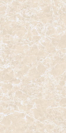 Керамогранит Realistik Imperatore Beige Polished 60x120 