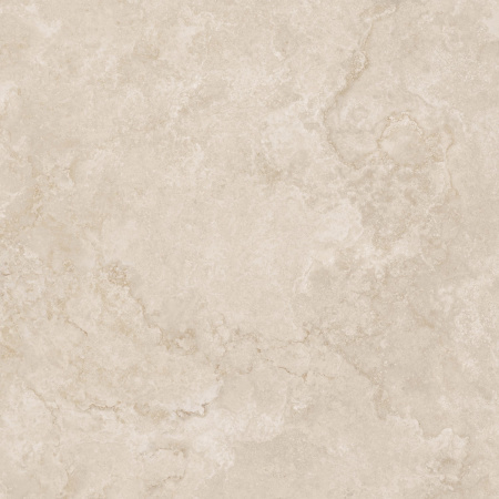 Citystone Травертин Клауд Матовый R10a 7рек 60x60 