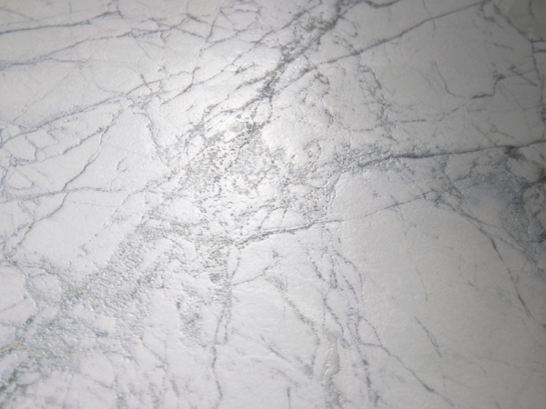 Гранит керамический SUPREME White SP/100X100/R 100х100х0,8 см 