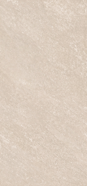 Керамогранит Stx Quartzite Mud 3pc 59,8х119,8 