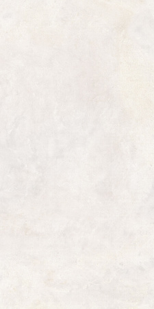 Цементбэйс Белый Матовый R10a 60x120 