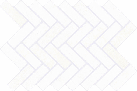  Eco Ceramic Coimbra White 40x60 (1,22) 