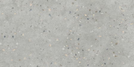  Концепта Антрацит MR 60x120 