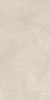 Урбаншик Греж Матовый R10a 60x120 