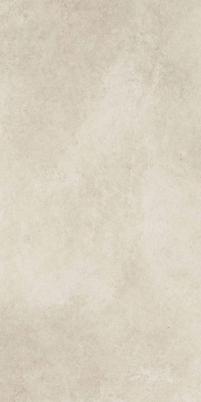  Tacoma Sand 119,7x59,7 