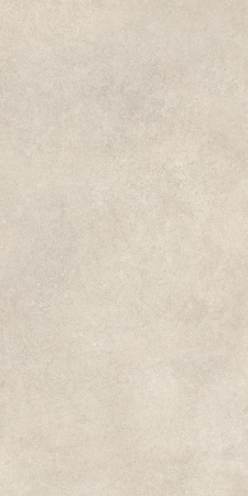 Урбаншик Греж Матовый R10a 60x120 