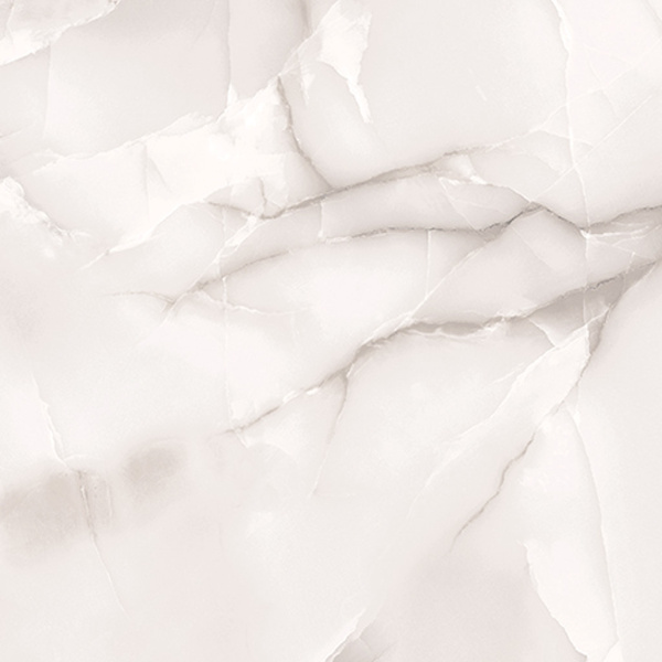 MERCATO ONYX TAUPE MATT 60*60*0,9 (1,44м/4шт) 