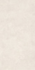 Урбаншик Слоновая Кость Матовый R10a 60x120 